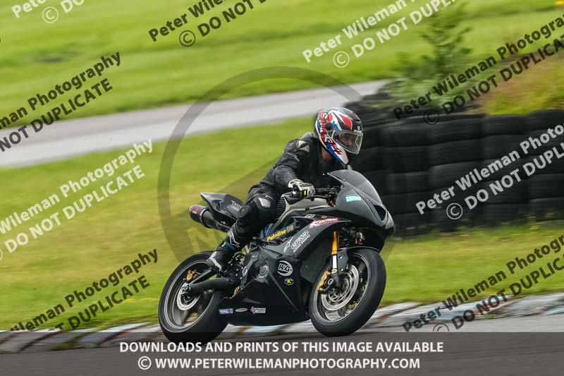 enduro digital images;event digital images;eventdigitalimages;lydden hill;lydden no limits trackday;lydden photographs;lydden trackday photographs;no limits trackdays;peter wileman photography;racing digital images;trackday digital images;trackday photos